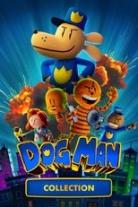 Dog Man - Collection