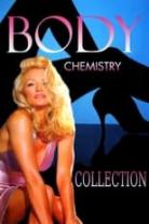 Body Chemistry Collection