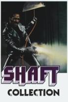 Shaft Collection
