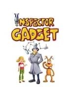 Inspector Gadget (Animated) Collection