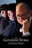 The Gathering Storm Collection