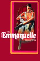 Emmanuelle Collection