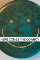 Here Comes The Cowboy Collection
