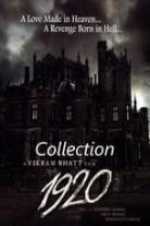 1920 Collection