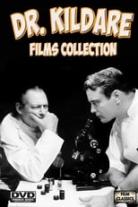 Dr. Kildare Collection