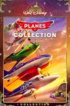 Planes Collection