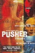 Pusher Collection
