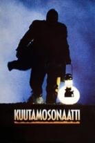 Kuutamosonaatti