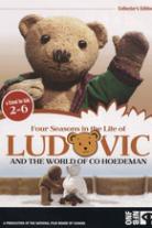 Four Seasons in the Life of Ludovic