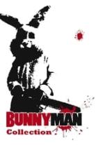 Bunnyman Collection