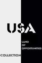 USA: Land of Opportunities Collection