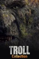 Troll (2022) Collection