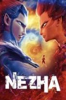 Ne Zha Collection