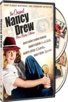 Nancy Drew Collection