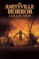 The Amityville Collection
