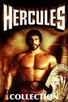 Hercules Collection