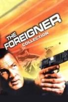 The Foreigner Collection