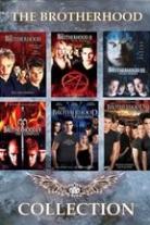 The Brotherhood Collection