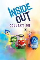 Inside Out Collection
