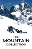 The Mountain Collection