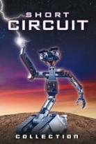 Short Circuit Collection