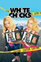 White Chicks Collection