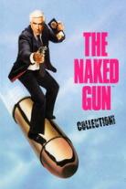The Naked Gun Collection