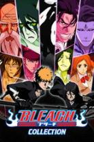 Bleach Collection