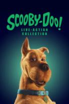 Scooby-Doo Collection