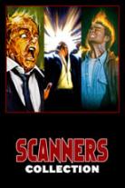 Scanners Collection