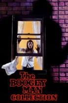 The Boogey Man Collection