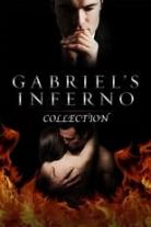 Gabriel's Inferno Collection