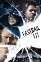 Eastrail 177 Trilogy
