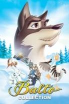 Balto Collection