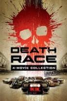 Death Race Collection