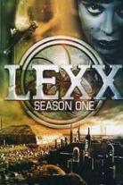 Lexx Collection