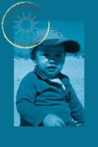 The Me At The Beach Collection