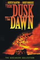 From Dusk Till Dawn Collection