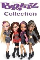 Bratz Collection