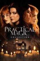 Practical Magic Collection