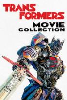 Transformers Collection