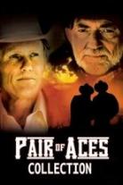 Pair of Aces Collection