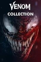 Venom Collection