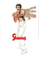 The Shamus Collection