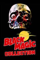 Black Magic Collection