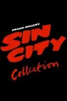 Sin City Collection