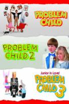 Problem Child Collection