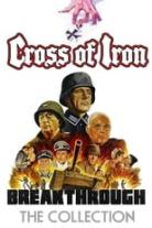 Cross of Iron Collection