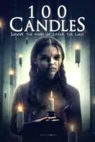 100 Candles Game Collection