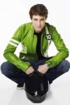 Ben 10 (Live Action) Collection